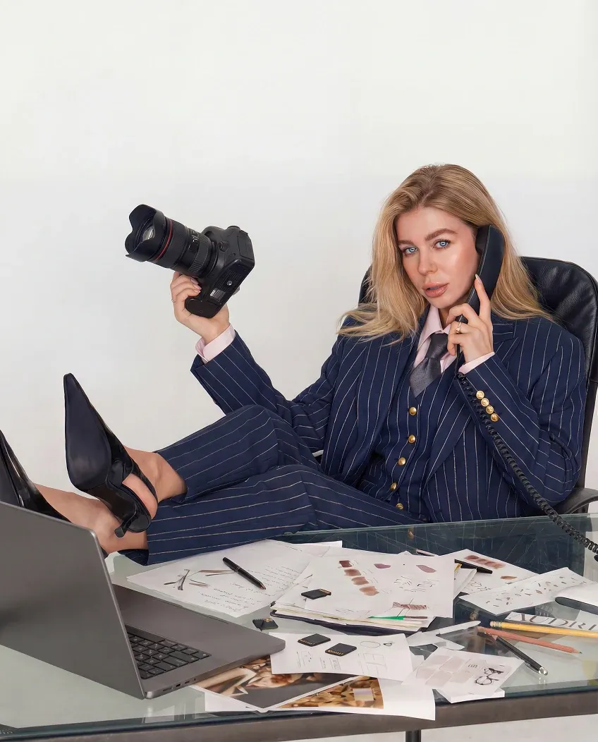 Consulting